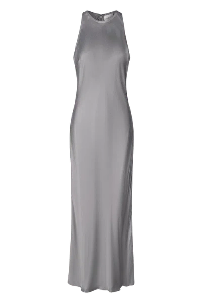 Untitled In Motion Untitled In Gray