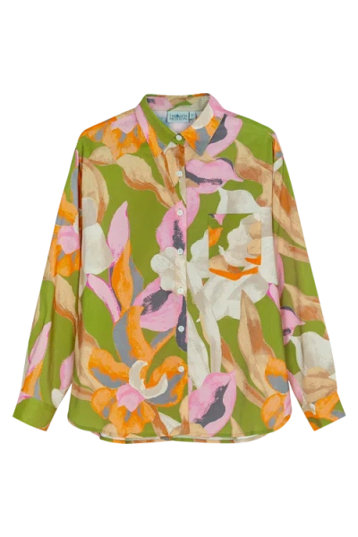 Untitled In Motion Untitled In Green