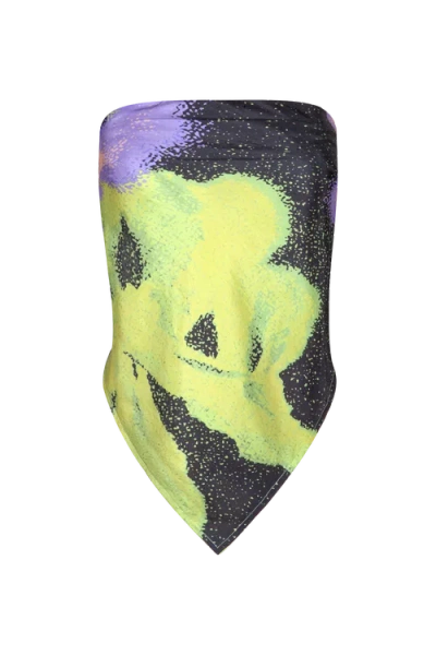 Untitled In Motion Untitled In Green