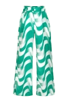 Untitled In Motion Untitled In Green
