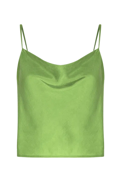 Untitled In Motion Untitled In Green