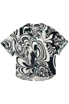 Untitled In Motion Untitled In Multi