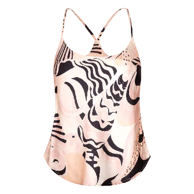 Untitled In Motion Untitled In Multi