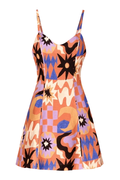 Untitled In Motion Untitled In Multi