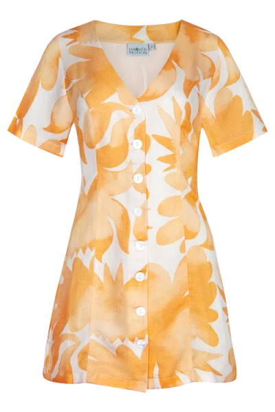 Untitled In Motion Untitled In Multi