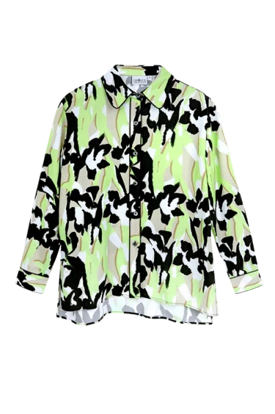 Untitled In Motion Untitled In Multi