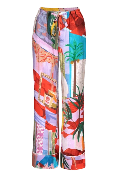 Untitled In Motion Untitled In Multi