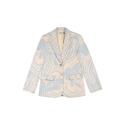 Untitled In Motion Untitled In Multi