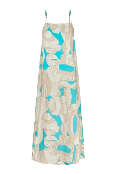 Untitled In Motion Untitled In Multi