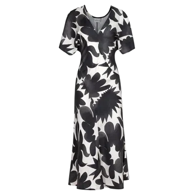 Untitled In Motion Untitled In Multi