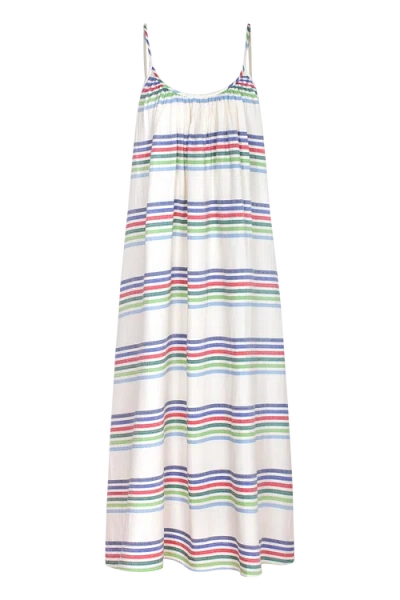 Untitled In Motion Untitled In Multi