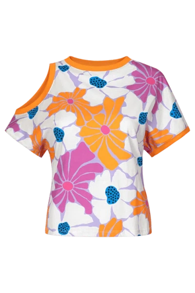 Untitled In Motion Untitled In Multi