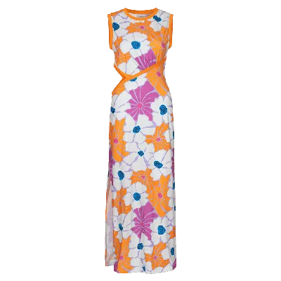 Untitled In Motion Untitled In Multi