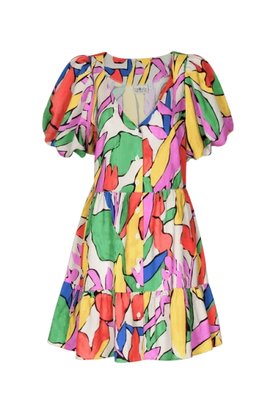 Untitled In Motion Untitled In Multi