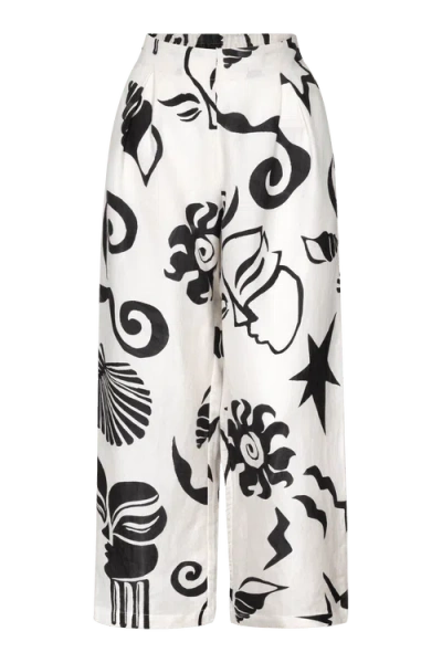 Untitled In Motion Untitled In Multi