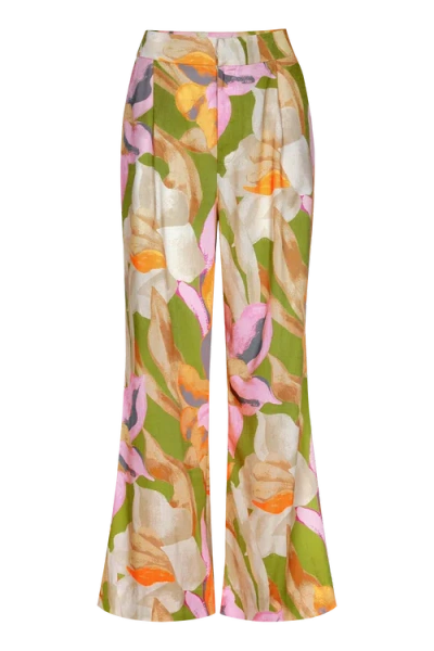 Untitled In Motion Untitled In Multi