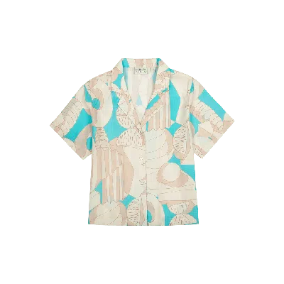 Untitled In Motion Untitled In Multi