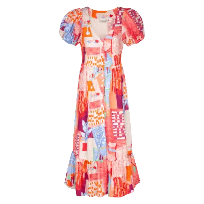 Untitled In Motion Untitled In Multi