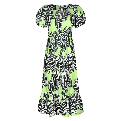 Untitled In Motion Untitled In Multi