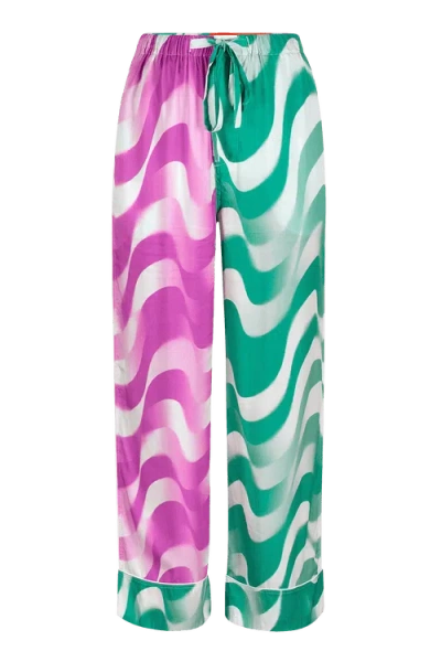 Untitled In Motion Untitled In Multi