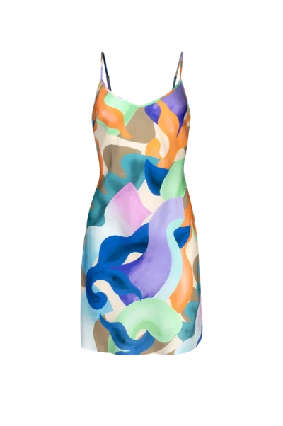 Untitled In Motion Untitled In Multi