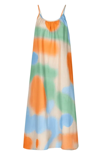 Untitled In Motion Untitled In Multi