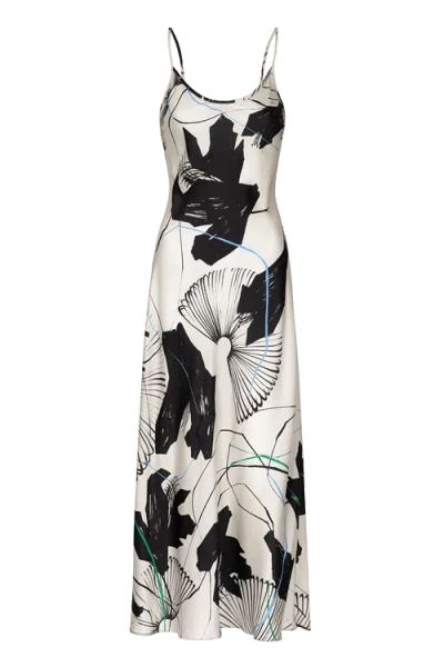 Untitled In Motion Untitled In Multi