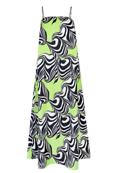 Untitled In Motion Untitled In Multi