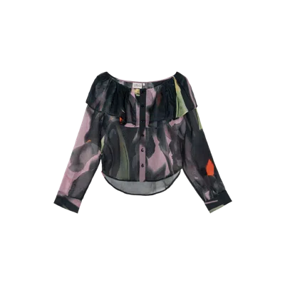 Untitled In Motion Untitled In Multi