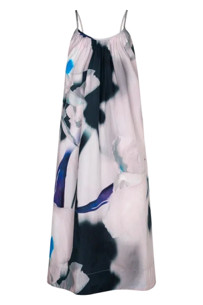 Untitled In Motion Untitled In Multi