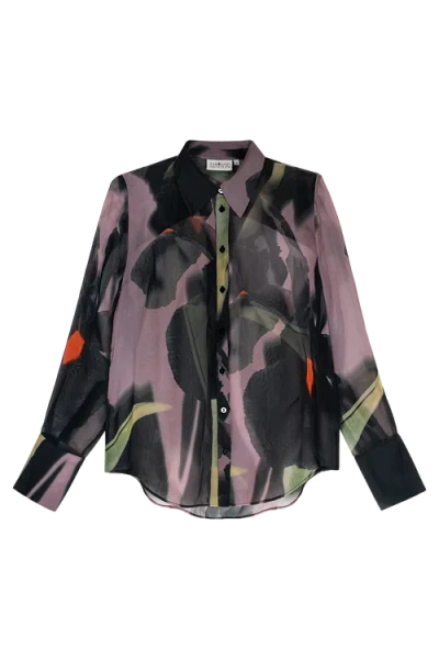 Untitled In Motion Untitled In Multi