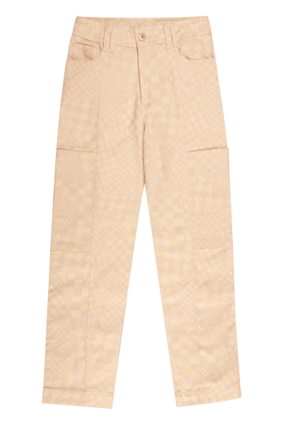 Untitled In Motion Untitled In Neutral