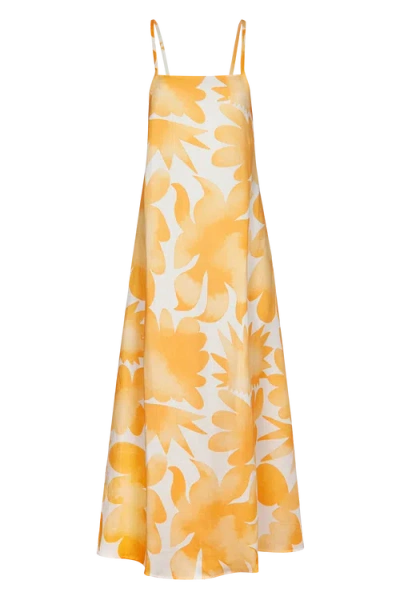 Untitled In Motion Untitled In Orange