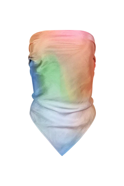 Untitled In Motion Untitled In Orange