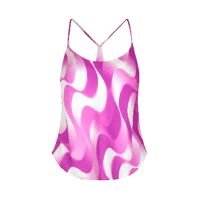 Untitled In Motion Untitled In Purple