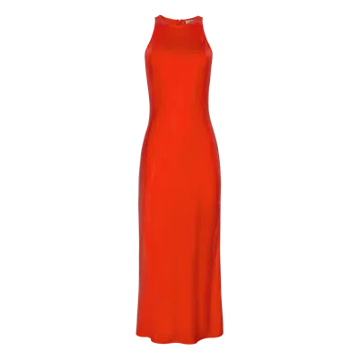 Untitled In Motion Untitled In Red