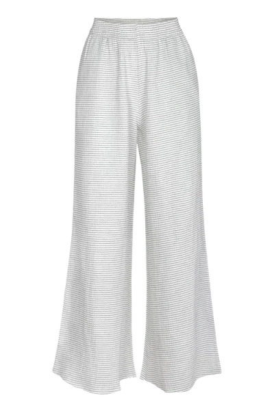 Untitled In Motion Untitled In White