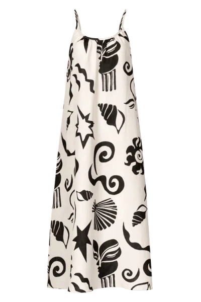 Untitled In Motion Untitled In White