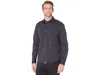Untuckit Gironde In Multi
