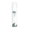 Unwash Curl Dry Cleanser - 5.1 Oz. In Transparent
