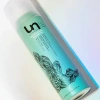 Unwash Dry Cleanser - 3.2 Oz. In Transparent
