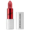 Uoma Beauty Badass Icon Concentrated Matte Lipstick 3.5ml (various Shades) - Coretta In Coretta