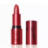 Uoma Beauty Black Magic Hypnotic Impact High Shine Lipstick Mini In Red