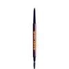 Uoma Beauty Brow Fro Baby Hair Brow Pencil 5ml (various Shades) - 4