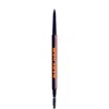 Uoma Beauty Brow Fro Baby Hair Brow Pencil 5ml (various Shades) - 5