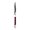 Uoma Beauty Brow-fro Fro To Go - Shade 1
