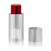 Uoma Beauty Double Take Freed ( Highlighter) In Brown