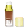 Uoma Beauty Say What?! Foundation - Bronze Venus T3c