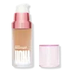 Uoma Beauty Say What?! Foundation - Honey Honey T2c