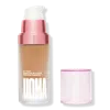 Uoma Beauty Say What?! Foundation - Honey Honey T3n